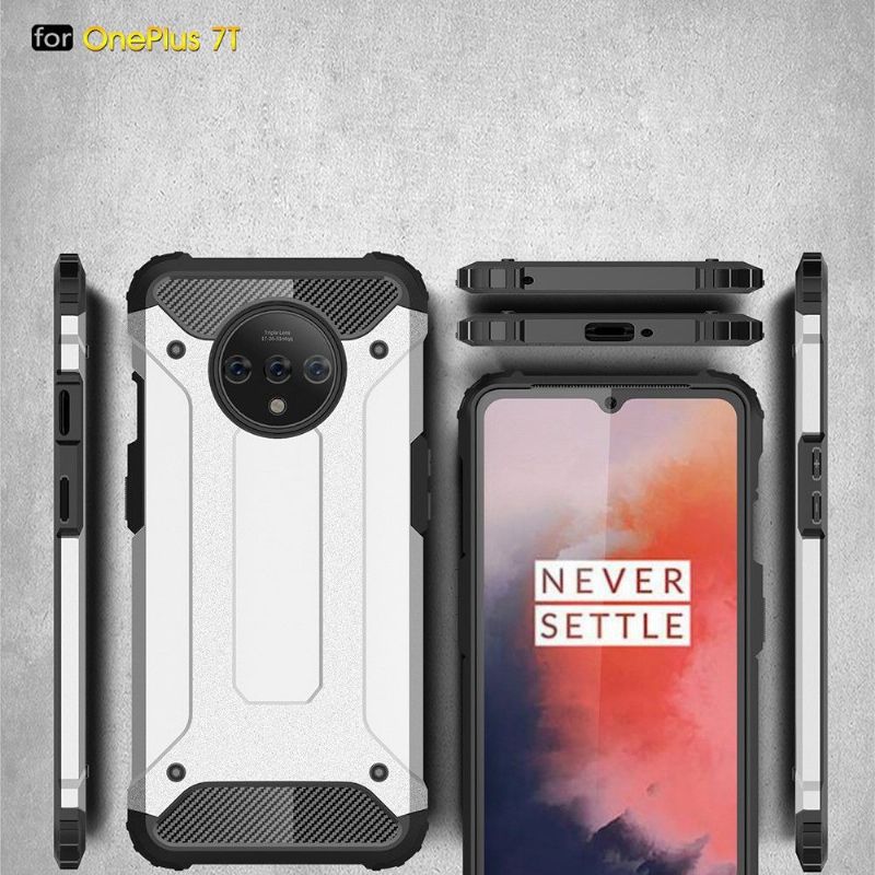 Kryt Na OnePlus 7T Armorguard