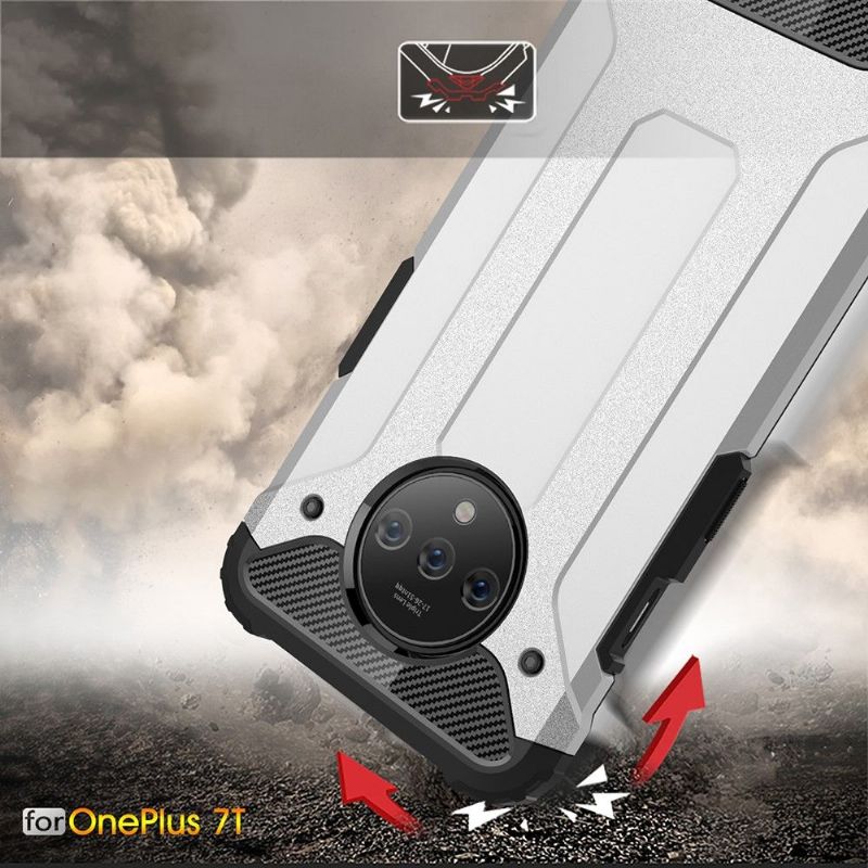 Kryt Na OnePlus 7T Armorguard