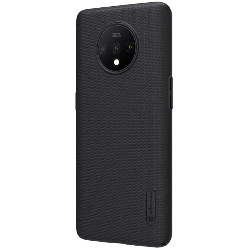 Kryty Na Mobil Na OnePlus 7T Nillkin Super Frosted