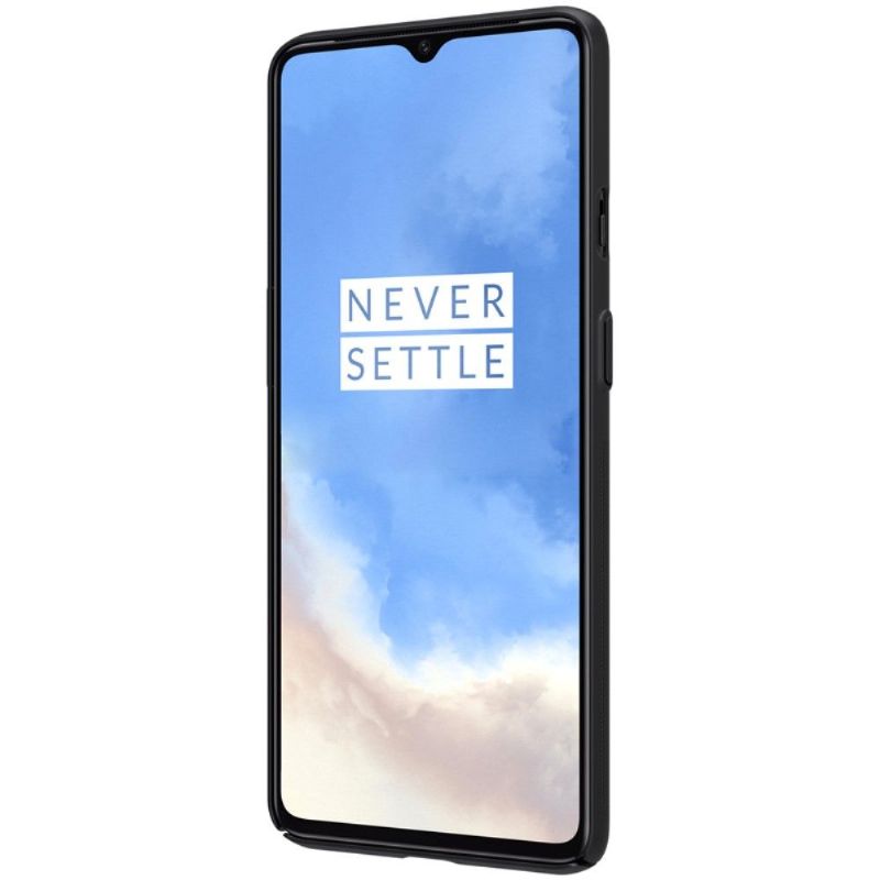 Kryty Na Mobil Na OnePlus 7T Nillkin Super Frosted