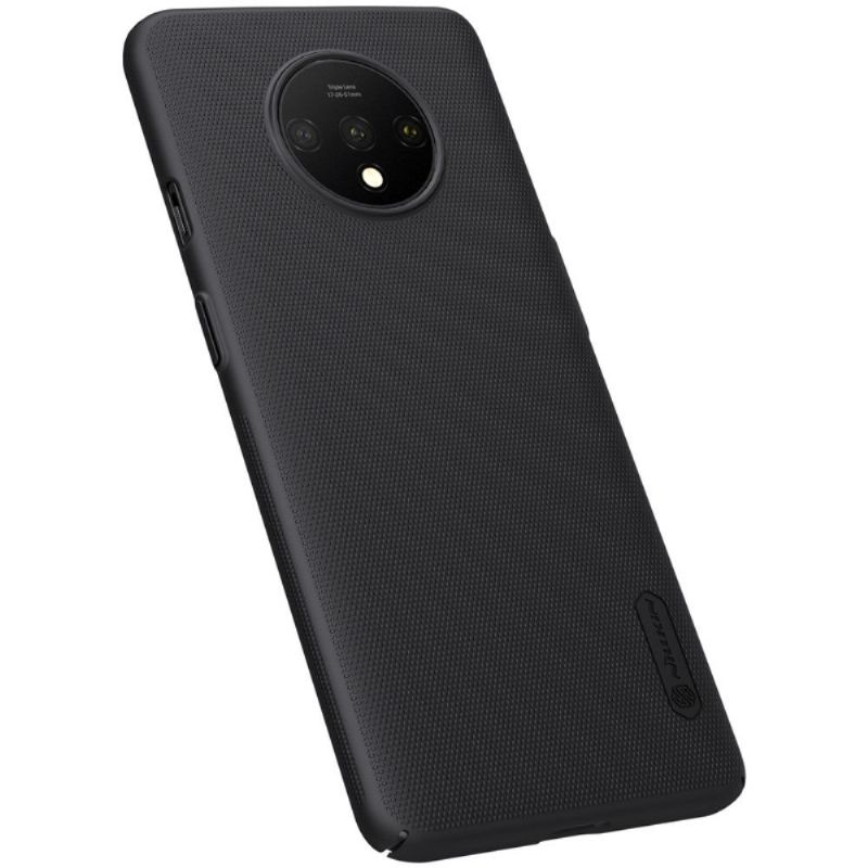 Kryty Na Mobil Na OnePlus 7T Nillkin Super Frosted