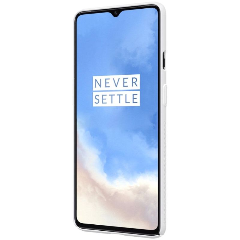 Kryty Na Mobil Na OnePlus 7T Nillkin Super Frosted
