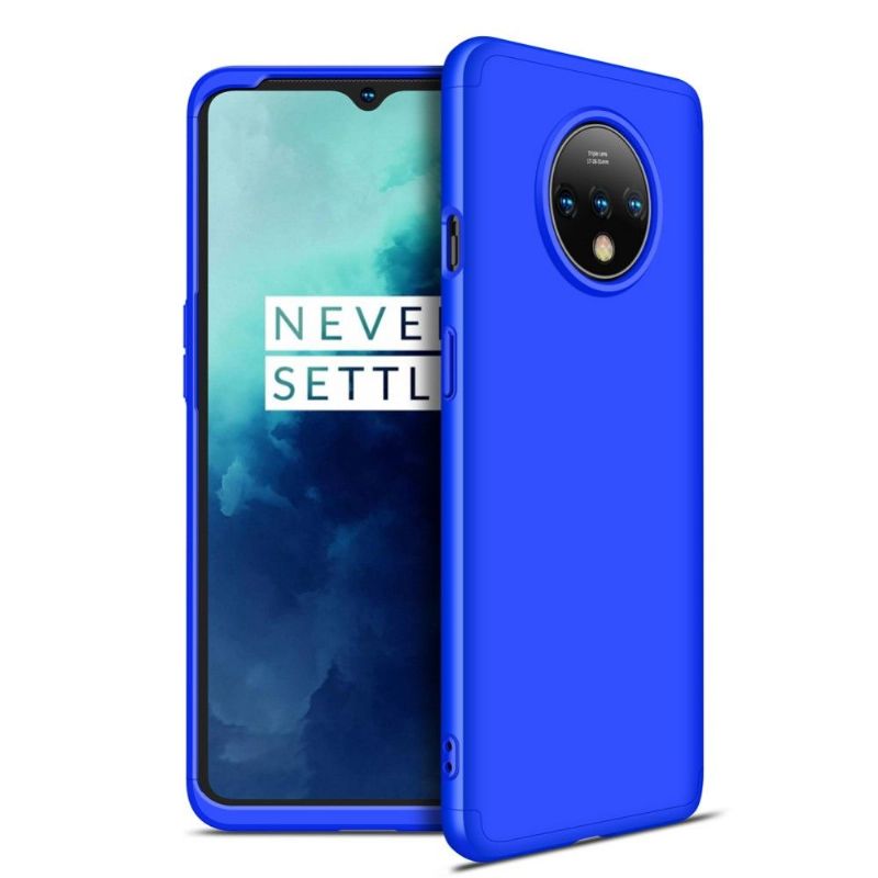 Kryty Na Mobil Na OnePlus 7T Odnímatelný Matný Povlak X-duo