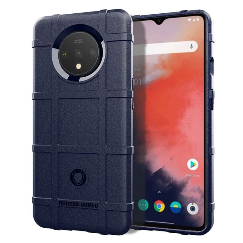 Kryty Na Mobil Na OnePlus 7T Robustní Štít Odolný Proti Nárazům