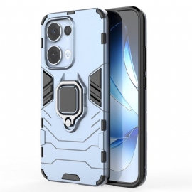 Kryt Na Oppo Reno 13 5g Odolné Vůči Prstenům