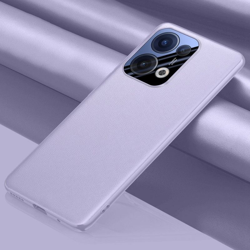 Kryt Na Oppo Reno 13 5g Ultratenký