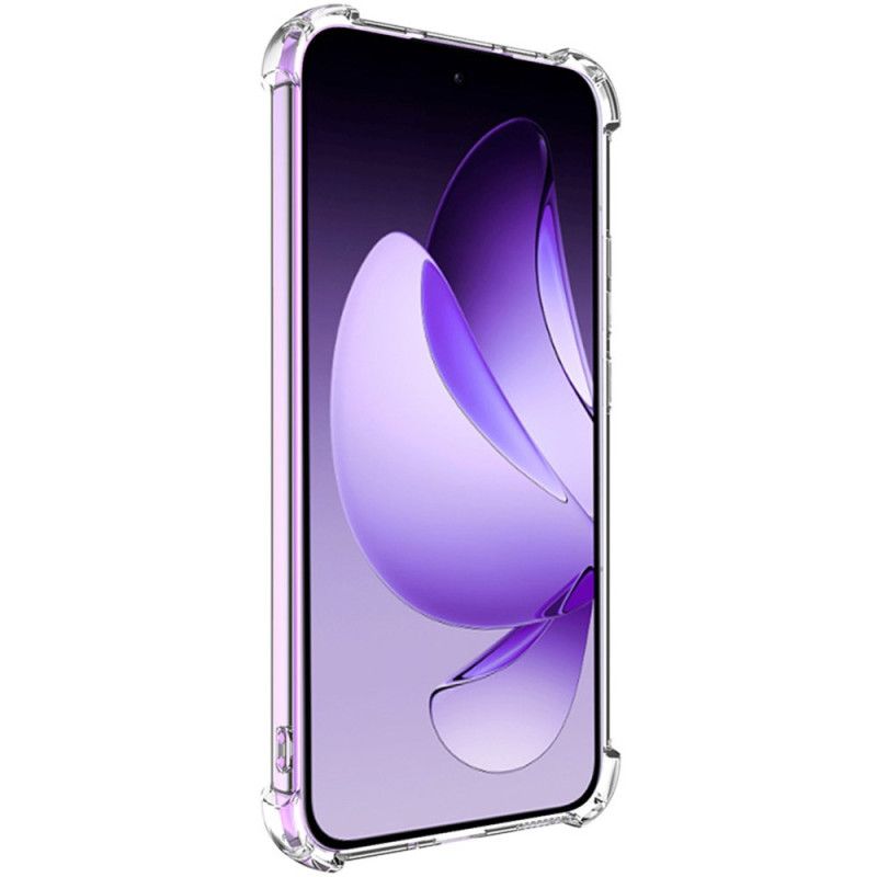 Kryt Na Oppo Reno 13 5g Řada Ux-4
