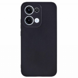 Kryt Oppo Reno 13 5g Flexibilní Silikon