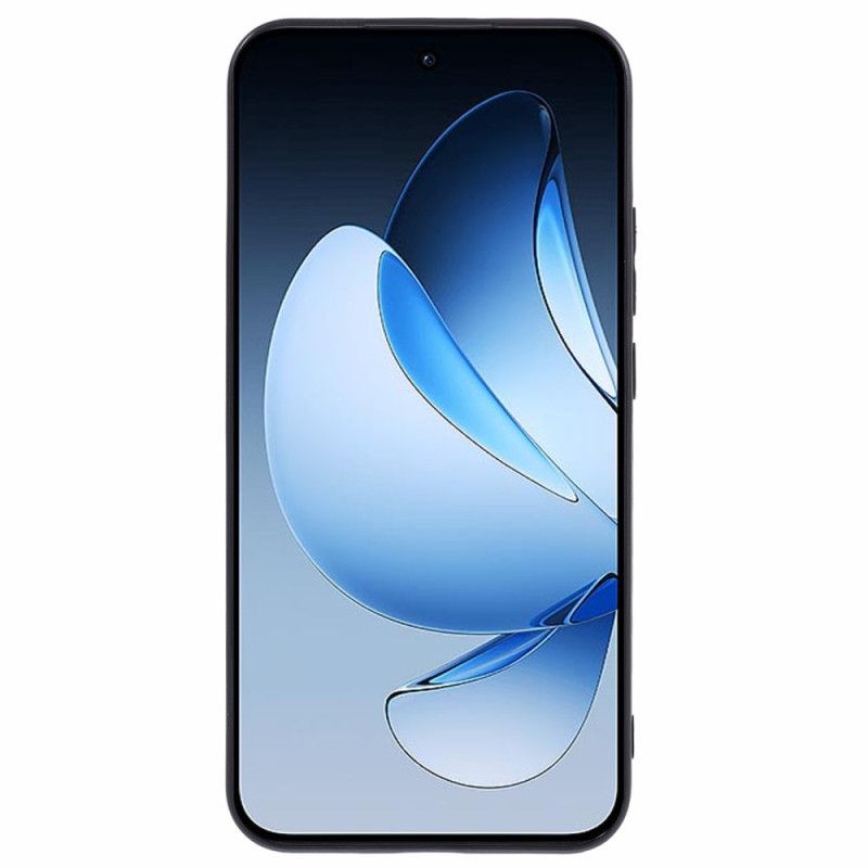 Kryt Oppo Reno 13 5g Flexibilní Silikon