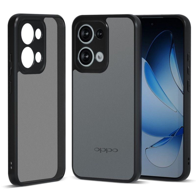 Kryt Oppo Reno 13 5g Kryty Na Mobil Ibmrs
