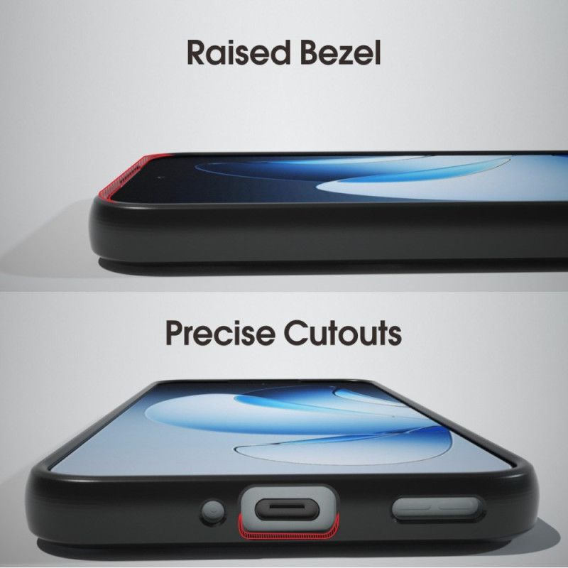 Kryt Oppo Reno 13 5g Kryty Na Mobil Ibmrs