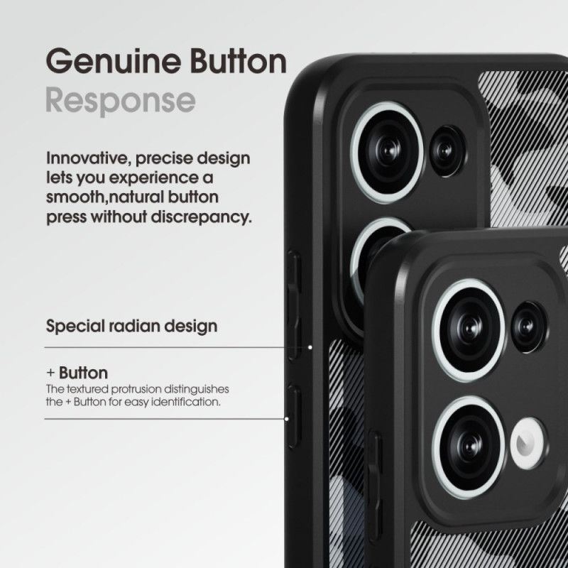 Kryt Oppo Reno 13 5g Kryty Na Mobil Ibmrs