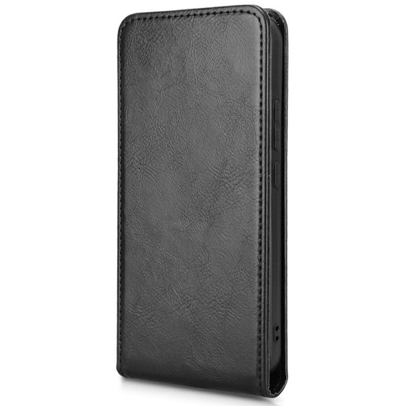 Kryt Oppo Reno 13 5g Kryty Na Mobil Vertikální Výklopný Kryt