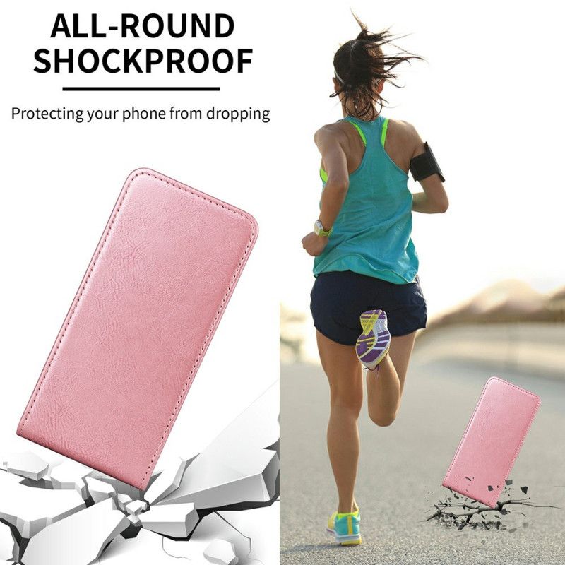 Kryt Oppo Reno 13 5g Kryty Na Mobil Vertikální Výklopný Kryt