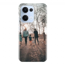 Kryt Oppo Reno 13 5g Originální