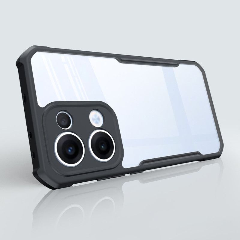 Kryt Oppo Reno 13 5g Xundd