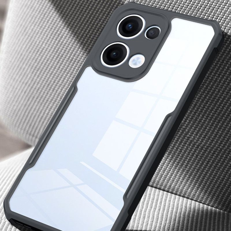 Kryt Oppo Reno 13 5g Xundd