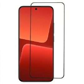 Ochranné Tvrzené Sklo Pro Celou Obrazovku Pro Oppo Reno 13 5g