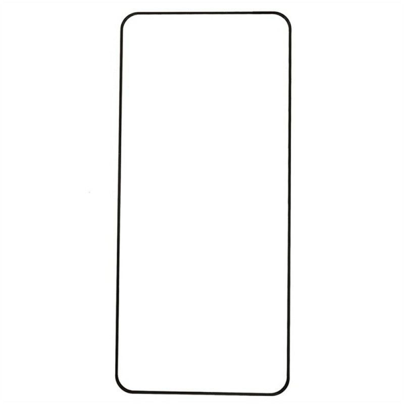 Ochranné Tvrzené Sklo Pro Celou Obrazovku Pro Oppo Reno 13 5g