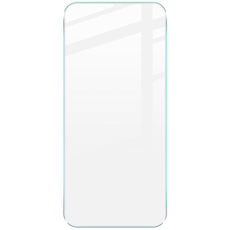 Ochranné Tvrzené Sklo Pro Oppo Reno 1 3 5g Imak