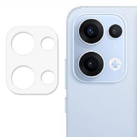 Ochranné Tvrzené Sklo Pro Oppo Reno 13 5g