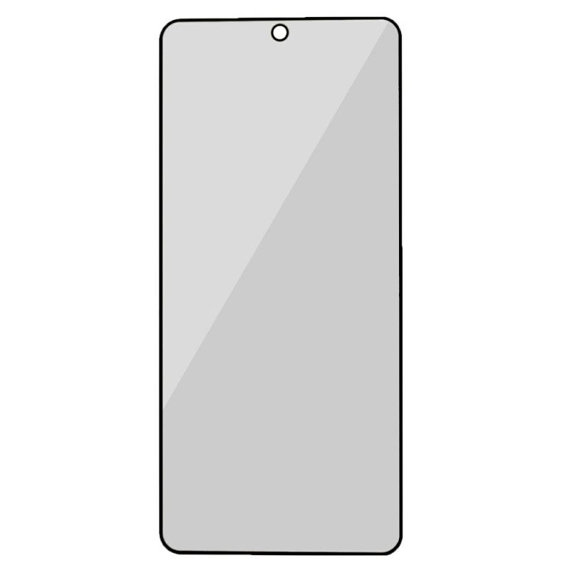 Ochranné Tvrzené Sklo Proti Špionážnímu Videu Pro Oppo Reno 13 5g