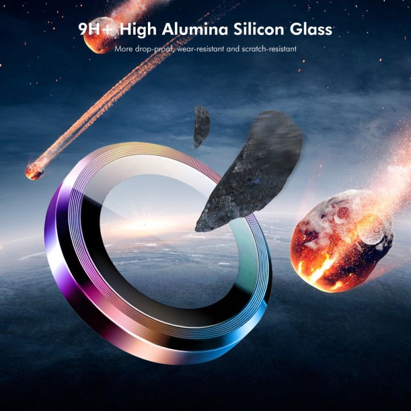 Ochranné Čočky Pro Oppo Reno 13 5g