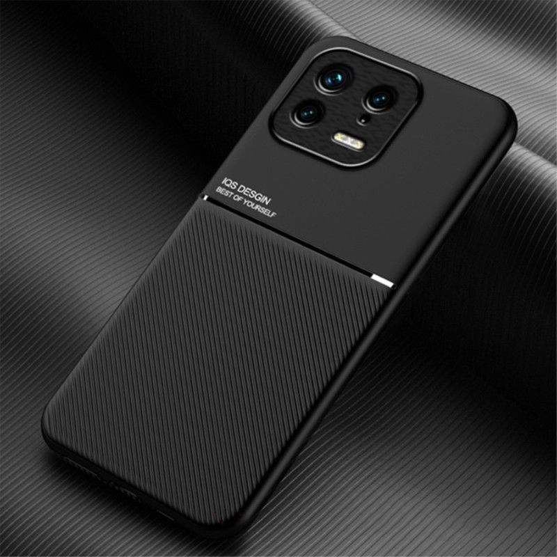 Kryt Na Xiaomi 13 Protiskluzové