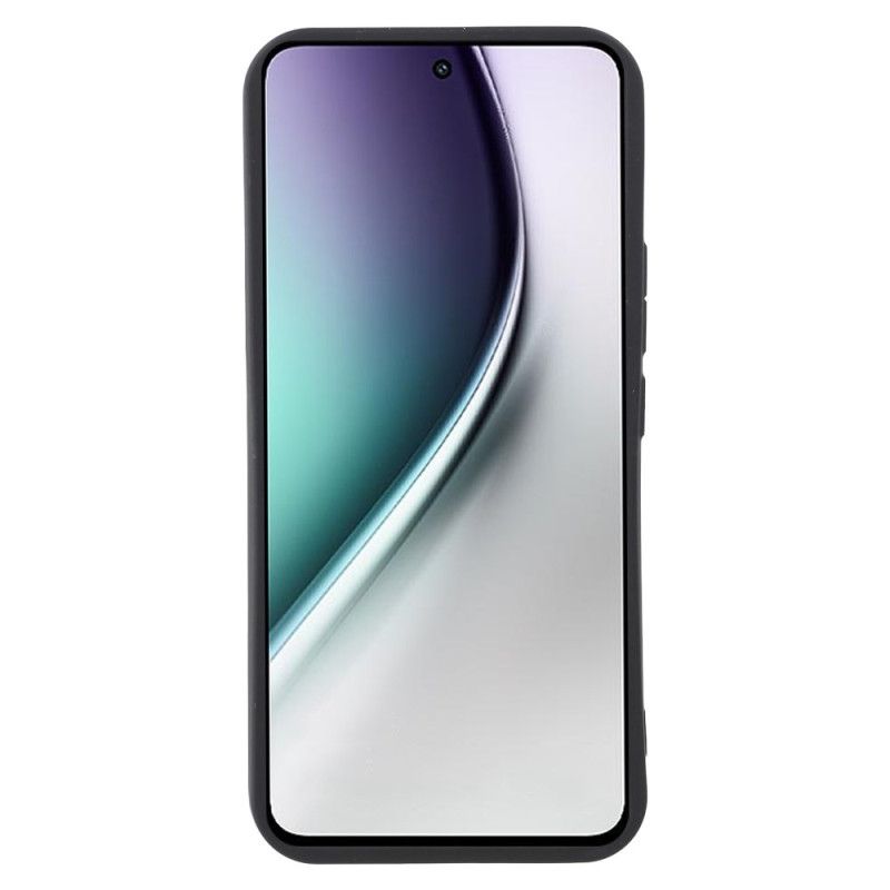 Kryt Vivo V40 Se 5g Protiskluzový Drážkovaný Design