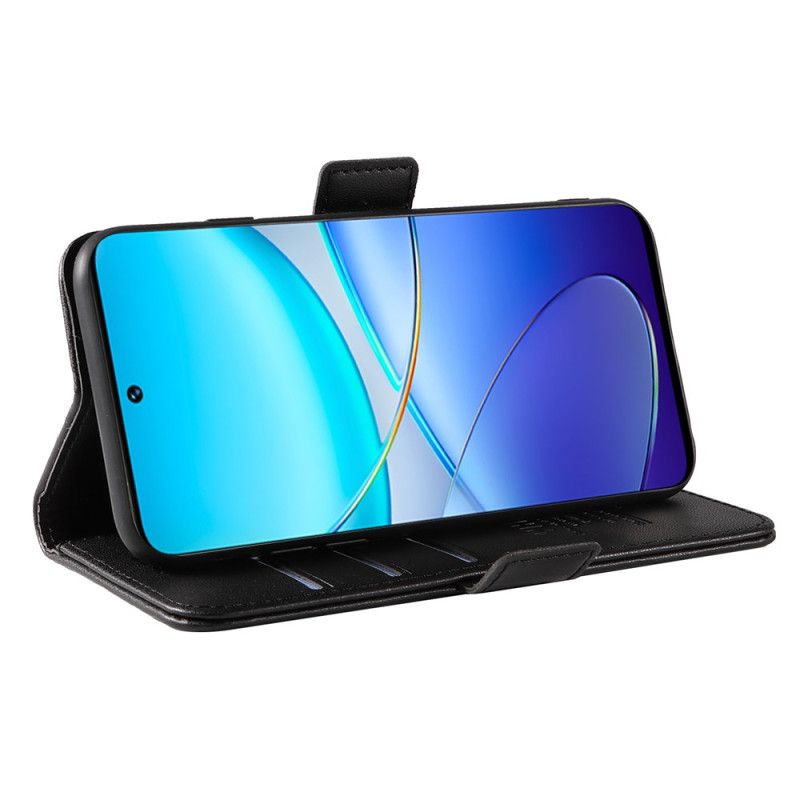 Peněženková Pouzdra Vivo V40 Se 5g Yikatu