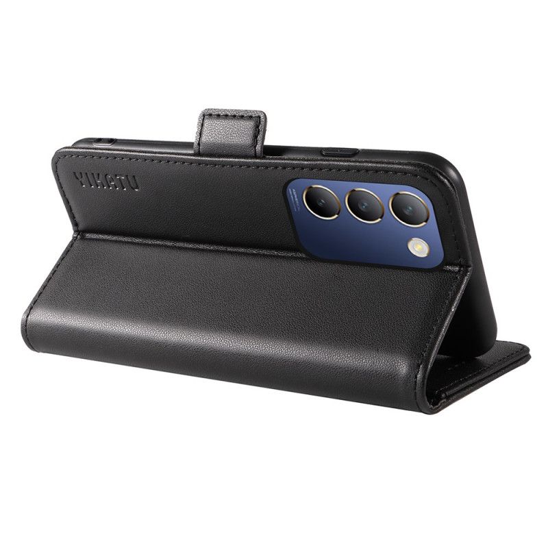 Peněženková Pouzdra Vivo V40 Se 5g Yikatu