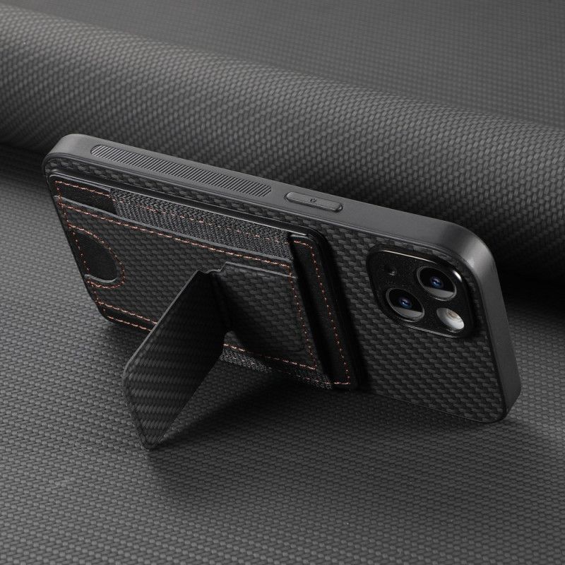 Kryt Huawei Nova 13 Držák Na Karty A Stojánek