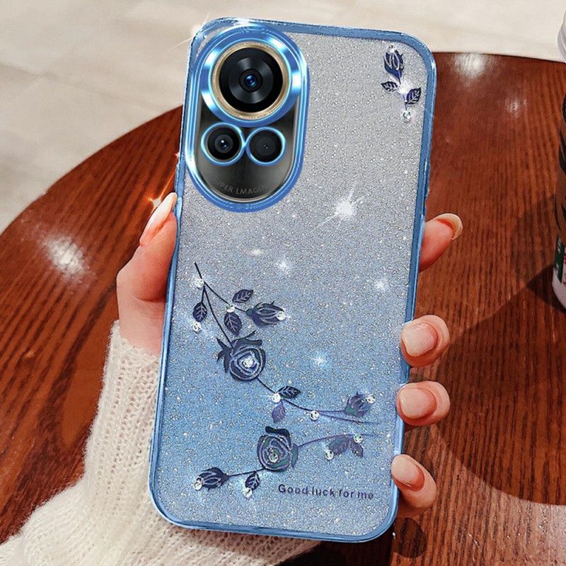 Kryt Huawei Nova 13 Kryty Na Mobil Kadem