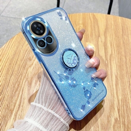 Kryt Huawei Nova 13 Pouzdro Na Prsten Kadem