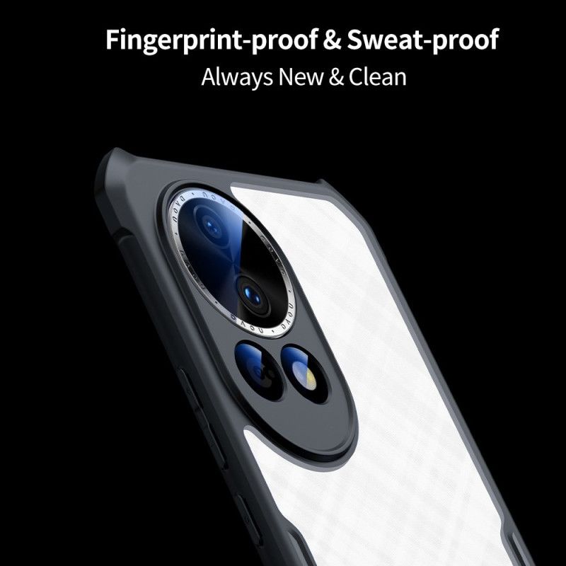 Kryt Na Huawei Nova 13 Xundd