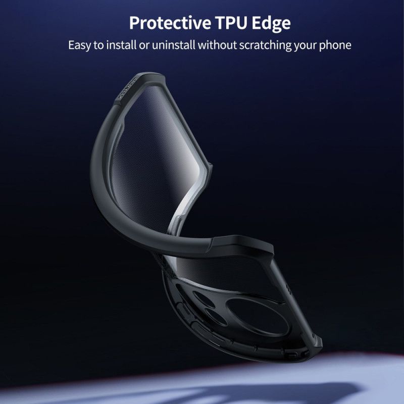 Kryt Na Huawei Nova 13 Xundd