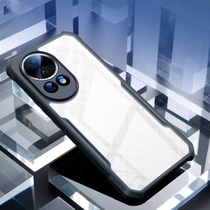 Kryt Na Huawei Nova 13 Xundd