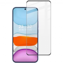 Ochranná Fólie Z Tvrzeného Skla Imak S Plným Pokrytím