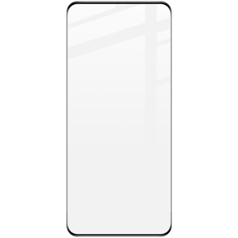 Ochranná Fólie Z Tvrzeného Skla Imak S Plným Pokrytím