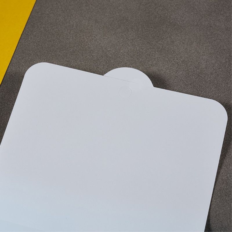 Ochranná Fólie Z Tvrzeného Skla Pro Honor 400 Lite / Nova 13