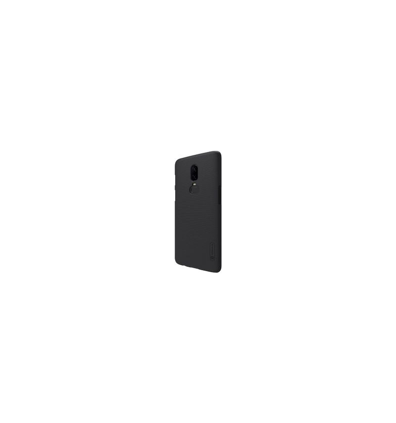 Kryty Na Mobil Na OnePlus 6 Nillkin Rigid Frosted