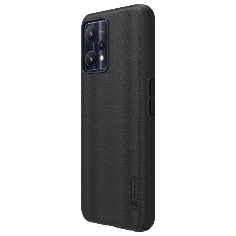 Kryty Na Mobil Na Realme 9 Pro Nillkin Rigid Frosted