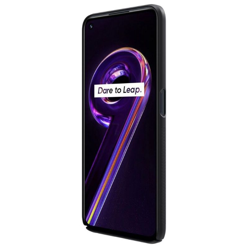 Kryty Na Mobil Na Realme 9 Pro Nillkin Rigid Frosted