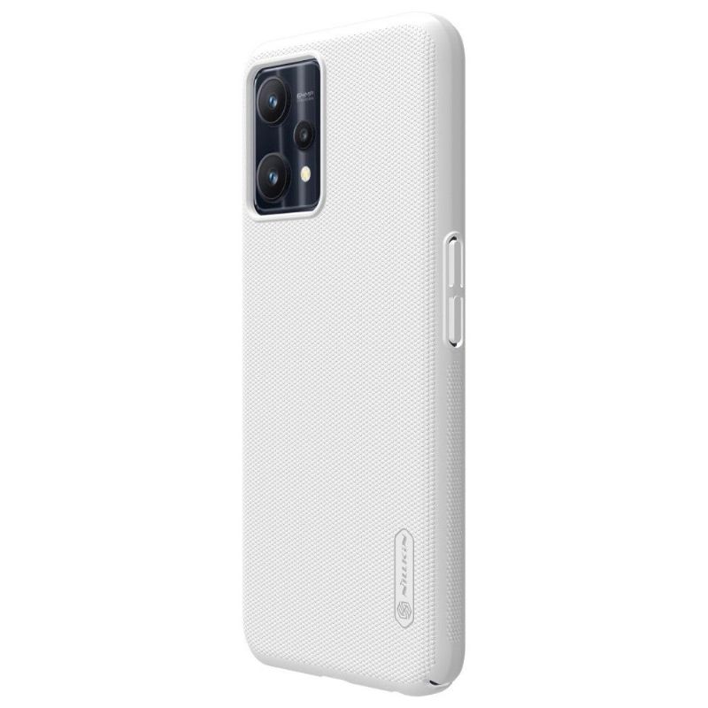 Kryty Na Mobil Na Realme 9 Pro Nillkin Rigid Frosted