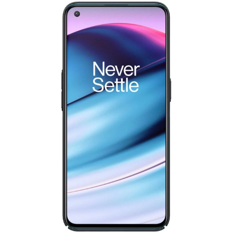 Kryt Na OnePlus Nord CE 5G Nillkin Rigid Frosted