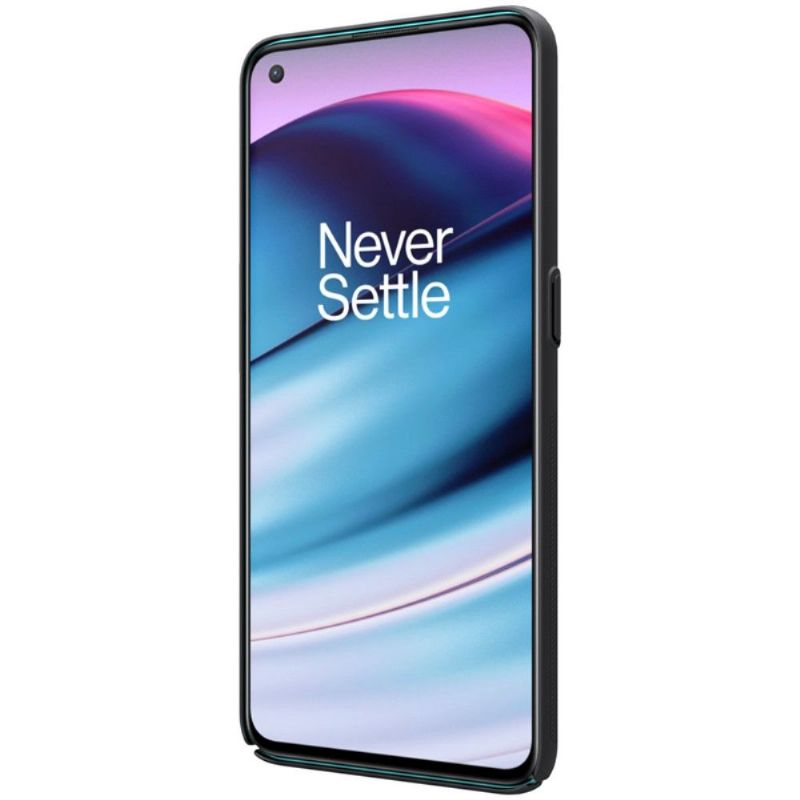 Kryt Na OnePlus Nord CE 5G Nillkin Rigid Frosted