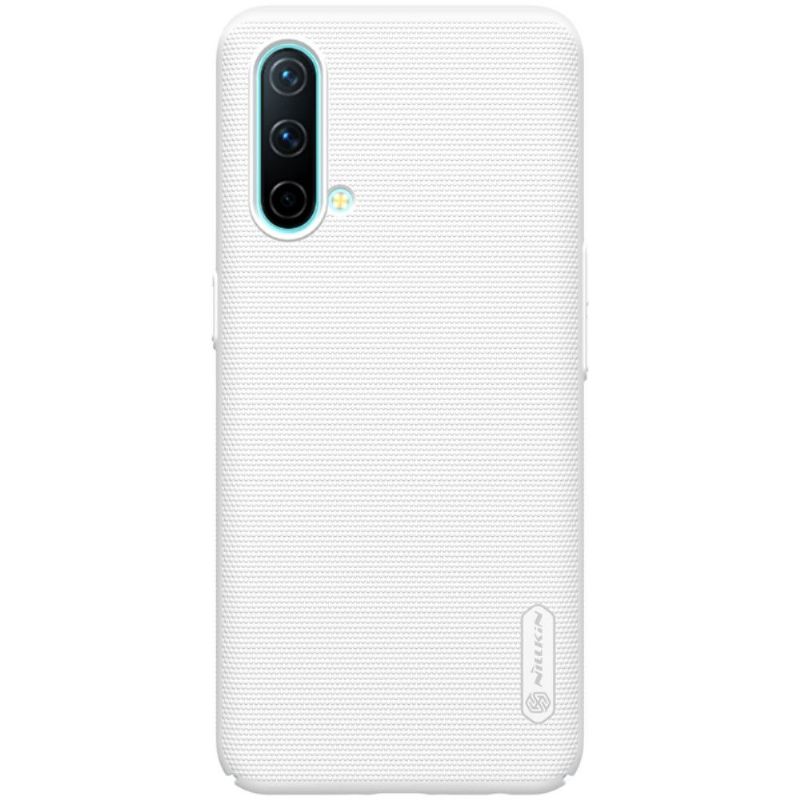 Kryt Na OnePlus Nord CE 5G Nillkin Rigid Frosted