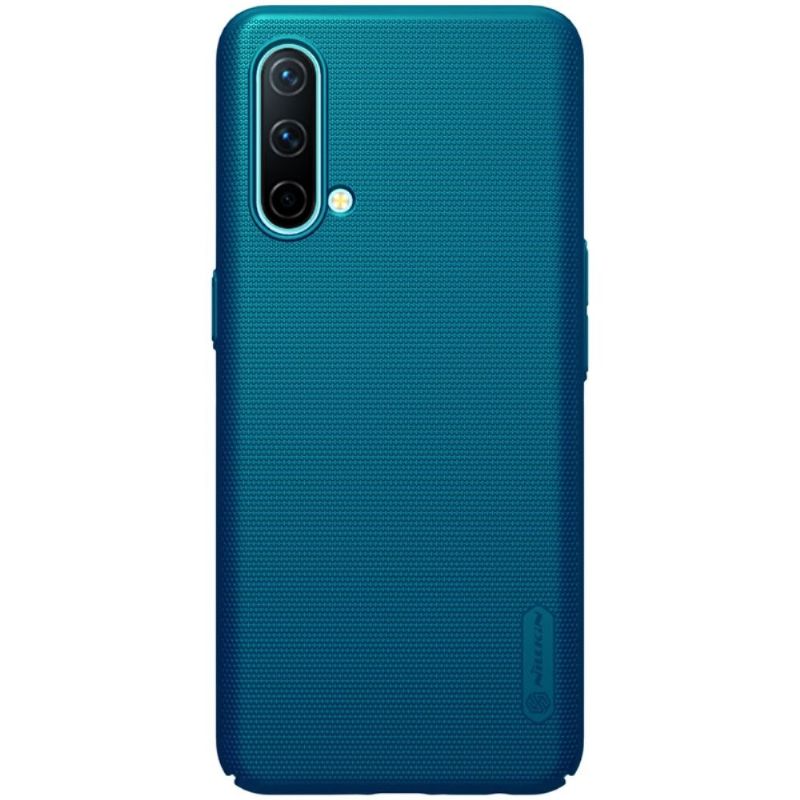 Kryt Na OnePlus Nord CE 5G Nillkin Rigid Frosted