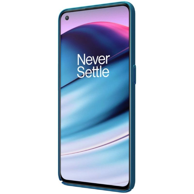 Kryt Na OnePlus Nord CE 5G Nillkin Rigid Frosted