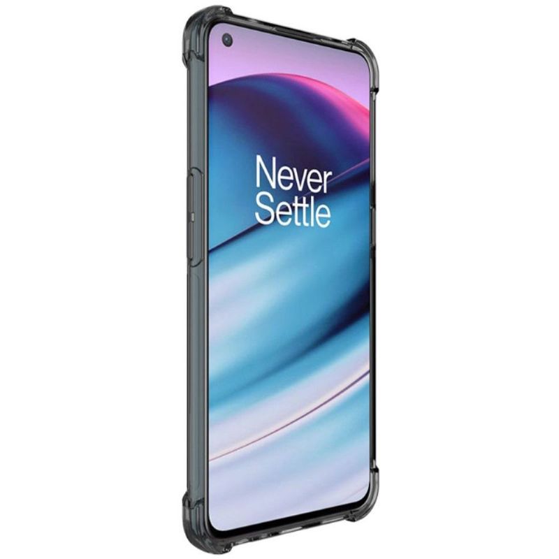 Kryty Na Mobil Na OnePlus Nord CE 5G Ochrana Třídy Clear